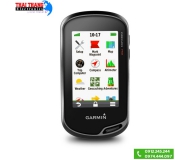 Máy Định Vị GPS cầm tay Garmin Oregon 750