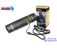 Ống nhòm một mắt National Geographic 10x25