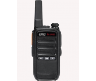 Bộ đàm mini KBC DL-V102 / DL-U102