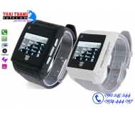 Đồng hồ điện thoại thông minh H2