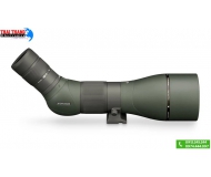 Ống nhòm ngắm cảnh Vortex RAZOR® HD 27-60X85 (ANGLED)
