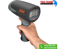 Súng bắn tốc độ Bushnell Velocity 101911