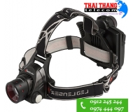 Đèn pin đội đầu Led Lenser H14.2