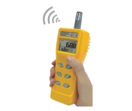  Máy đo nồng độ CO2 trong không khí