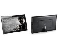 Khung ảnh KTS Transcend 24inch Full HD 1920x1080
