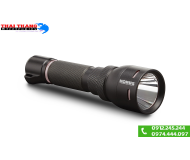 đèn pin quân đội Ý KONUS RC-6