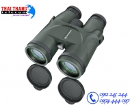 Ống nhòm chống nước Bresser Condor 8x56