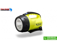 Đèn Pin Xách Tay JAPAN GENTOS LK-214D