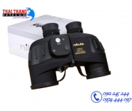 Ống nhòm hàng hải Nikula 7x50
