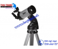 Kính thiên văn Bushnell USA 1300X100MM MAKSUTOVE