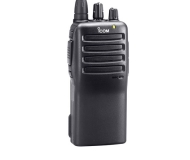 Bộ đàm ICOM IC-F14 VHF