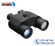 Máy quay phim hồng ngoại 2 mắt 2x40 Equinox  Z