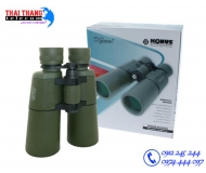 Ống nhòm chính hãng Konus Proximo 8x56