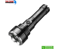 Đèn Pin Quân Đội R3-P90 2700Lm