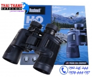 Ống nhòm chống nước Bushnell H2O 7x50