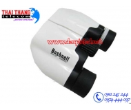 Ống nhòm giá rẻ Bushnell 10x22