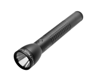 Đèn pin maglite ML300LX 3D CELL
