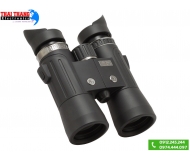 Ống nhòm Đức Steiner Wild Life 10x42 (Made in Germany)