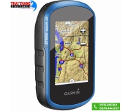 Định vị cầm tay Garmin eTrex Touch 25