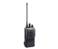 Bộ đàm ICOM IC-F4002 UHF