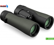 Ống nhòm 2 mắt Vortex Crossfire HD 10x42