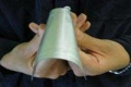 Pin siêu mỏng NEC