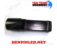 Đèn pin bóng led XMLT6 SmallSun ZY-T92