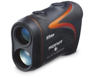 Ống nhòm đo khoảng cách Nikon Prostaff 7i