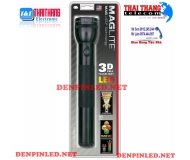Đèn pin led Maglite 3 Pin Đại ST3D016