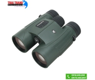 Ống nhòm đo khoảng cách siêu xa 5000m Vortex FURY® HD 5000 10X42