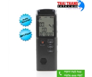 Máy ghi âm chuyên dụng 8GB TaiWan GA60