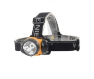 Đèn pin đeo đầu chống cháy nổ Wasing WSL-698