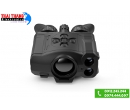 Ống nhòm ảnh nhiệt kèm đo khoảng cách XP50