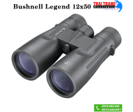Ống Nhòm chính hãng Mỹ BUSHNELL LEGEND 12x50