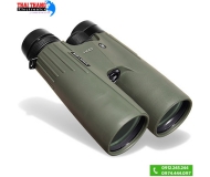 Ống nhòm Roof Vortex VIPER® HD 15X50