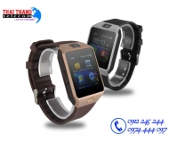 Đồng hồ điện thoại mới HD Shaphere