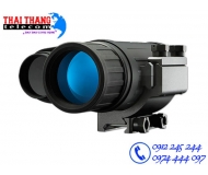 Camera hồng ngoại quan sát đêm 4.5x 40mm Equinox Z