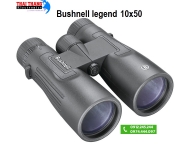  Ống nhòm chính hãng BUSHNELL LEGEND 10x50
