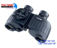 Ống Nhòm Hàng Hải Steiner Navigator 7x30 