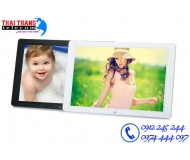 Khung ảnh kỹ thuật số 12 inch