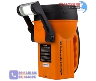Đèn pin chống cháy nổ Wasing WSL-827 