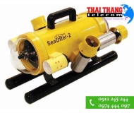 Camera quan sát dưới nước Sea Otter-2 siêu nét
