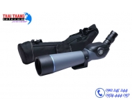 Ống nhòm Spotting Scope Bresser 20-60x80