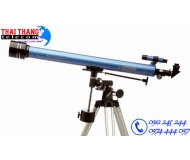Kính thiên văn khúc xạ Konuspace - 7
