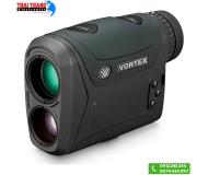 Ống nhòm Đo khoảng cách siêu xa 4000m Vortex RAZOR™ HD 4000