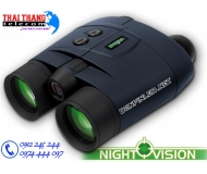 Ống nhòm hồng ngoại hai mắt NOB3X