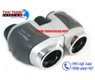 Ống nhòm giá rẻ Nikula 10x22 