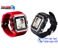 Đồng hồ điện thoại Mito S500