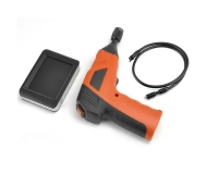 Camera nội soi cầm tay giá rẻ 