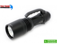 Đèn Pha Quân Đội Hải Quân PS-PH40 - Made in Korea